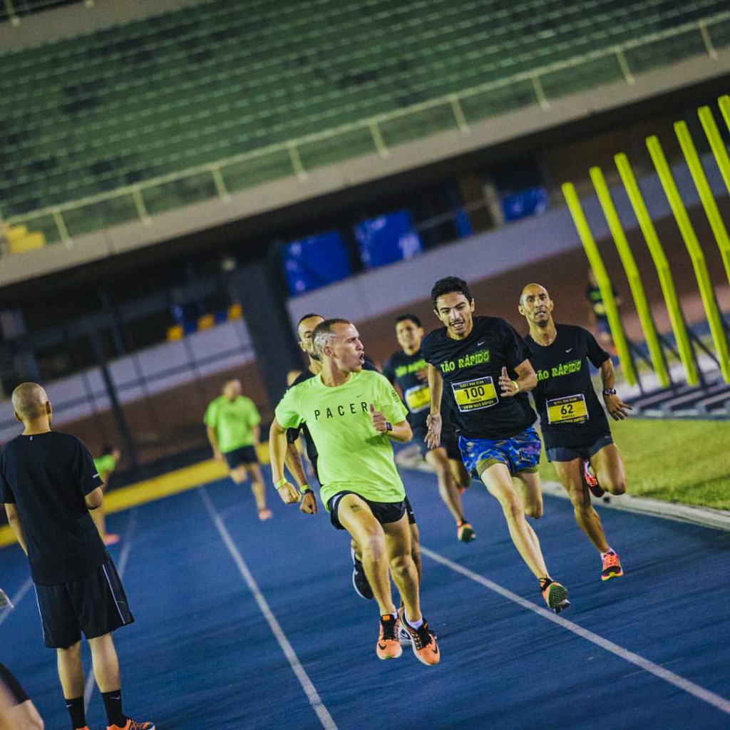 11952781_1009681845743900_417139660288527404_o