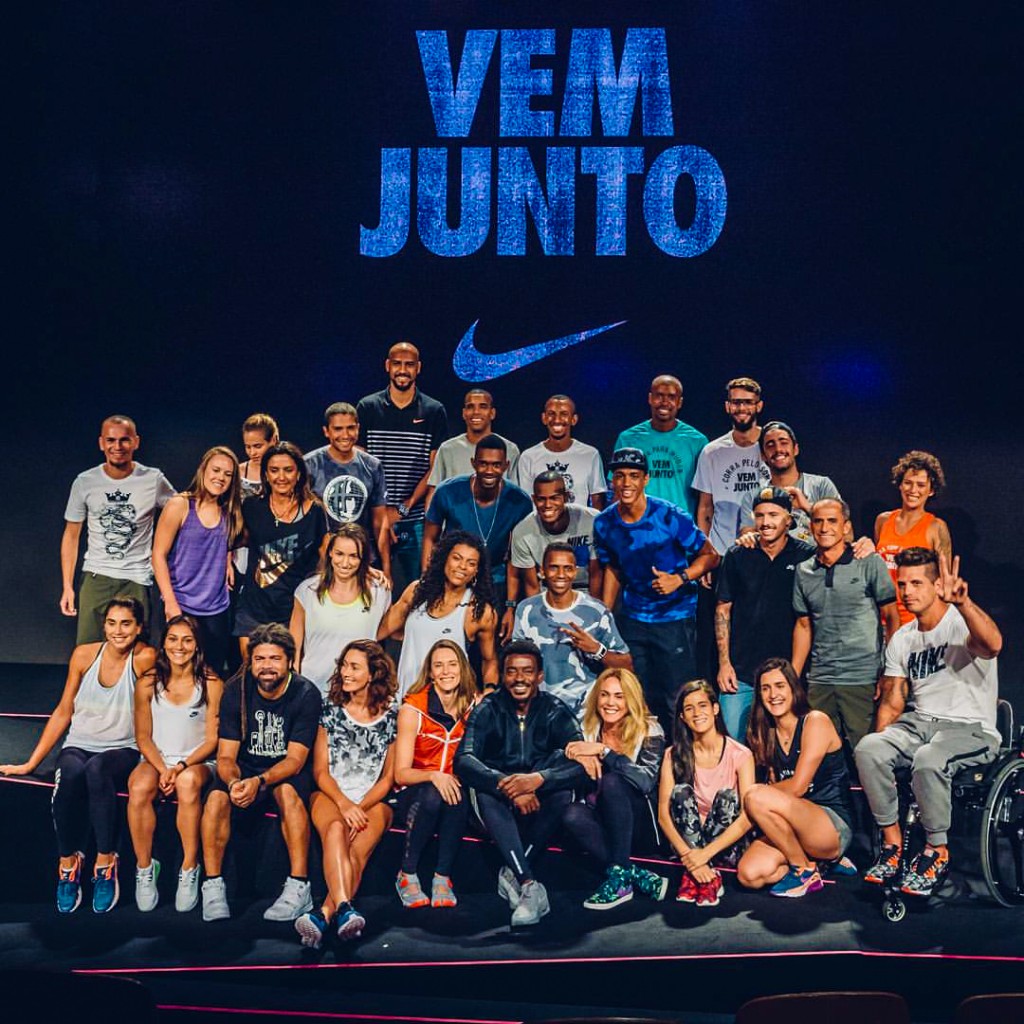 12244258_923357451088335_8204760060067326050_o