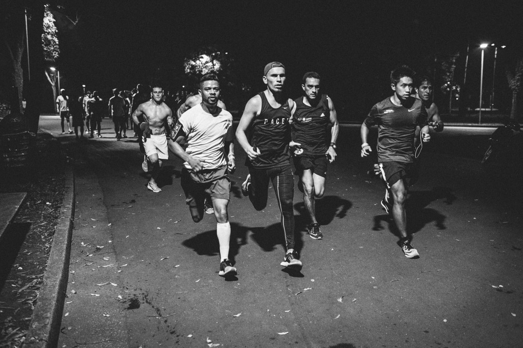 12273679_10153644956358930_4423959079329708113_o