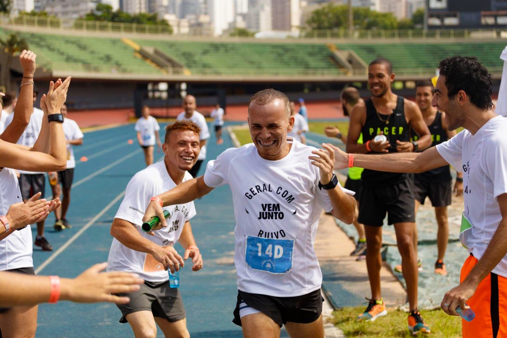 12322518_1715408565412333_8796663089107157617_o