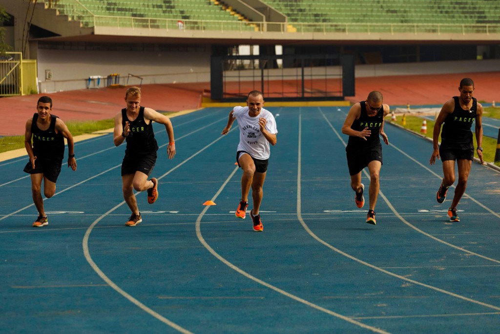 12362830_1715406262079230_40642089362029177_o