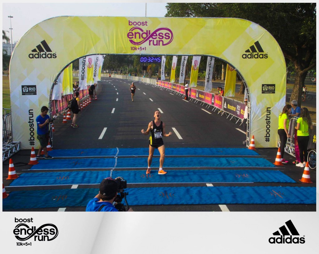 1795957_1502234046729787_1406144272538358423_o