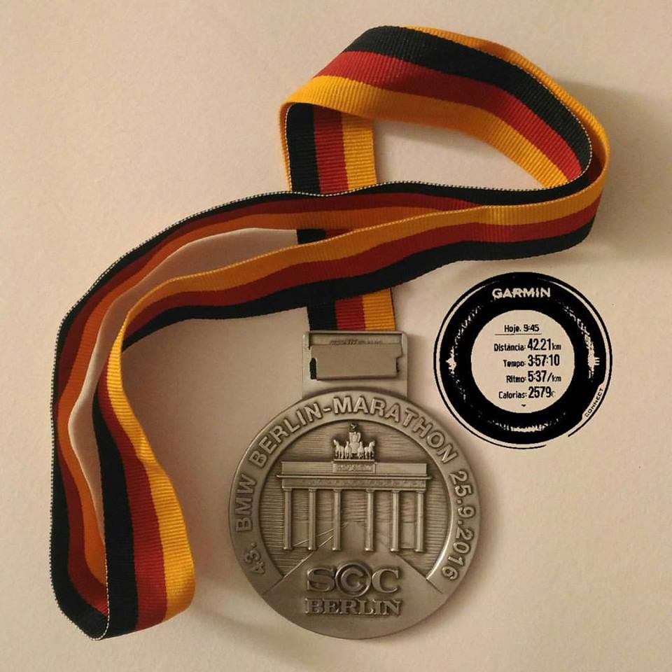 medalha-berlin