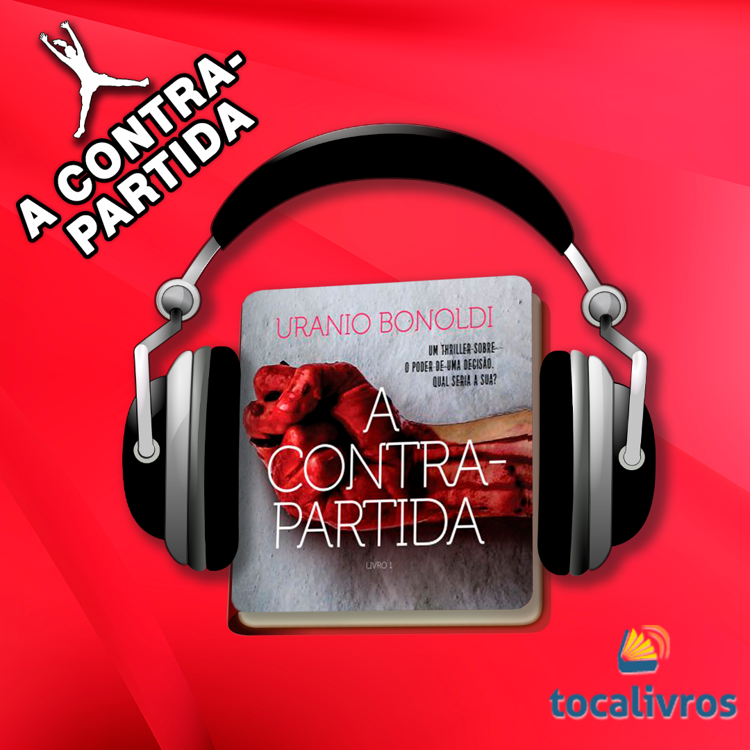 Audiobook Todo Dia Podcast